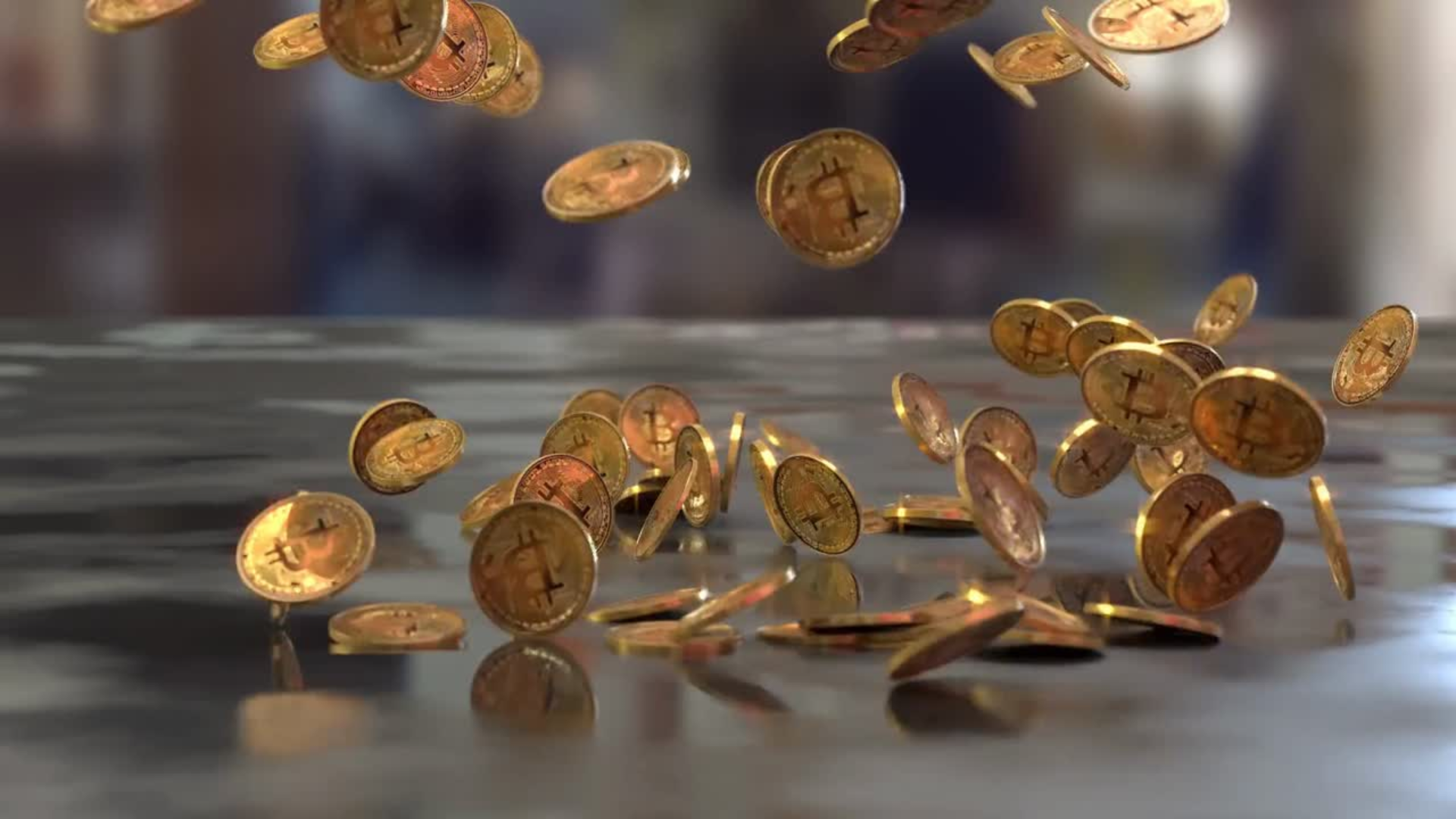 Digital Music Pack for coins