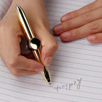 LED Spinning Pen